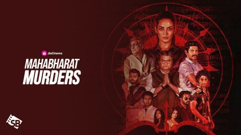 watch-Mahabharat-Murders-web-series-2022-outside-India