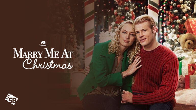 Watch-Marry-Me-at-Christmas-2017-Movie-in-UK-on-Paramount-Plus