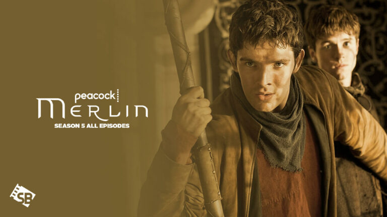 Watch-Merlin-Season-5-All-Episodes-in-India-on-Peacock 