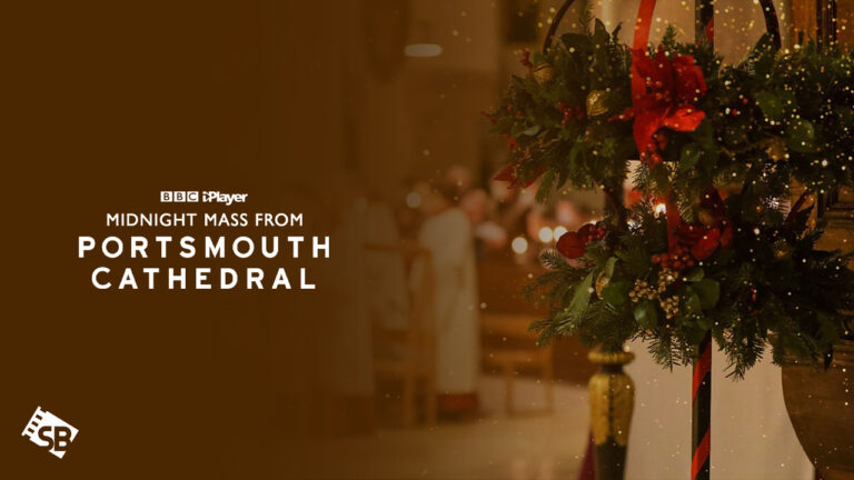 Watch-Midnight-Mass-from-Portsmouth-Cathedral-in-New Zealand-On-BBC-iPlayer