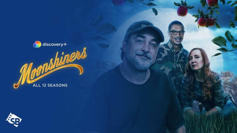 Watch-Moonshiners-All-12-Seasons-in-UK -on-Discovery-Plus