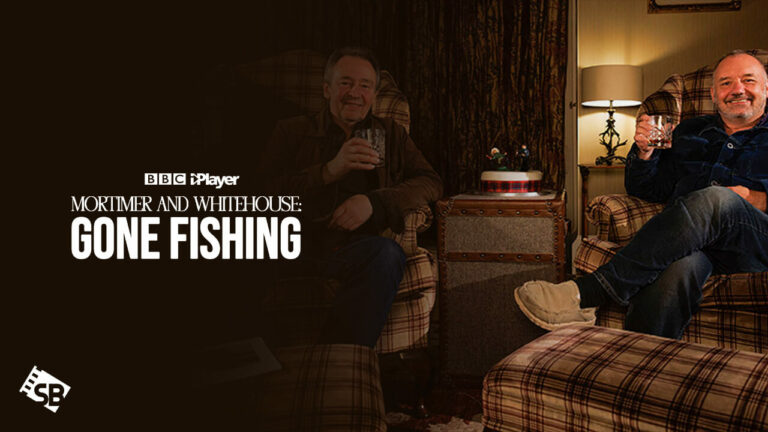 Mortimer-and-Whitehouse-Gone-Fishing-Christmas-Special-2023-on-BBC-iPlayer