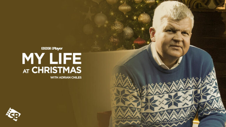 My-Life-at-Christmas-with-Adrian-Chiles-on-BBC-iPlayer