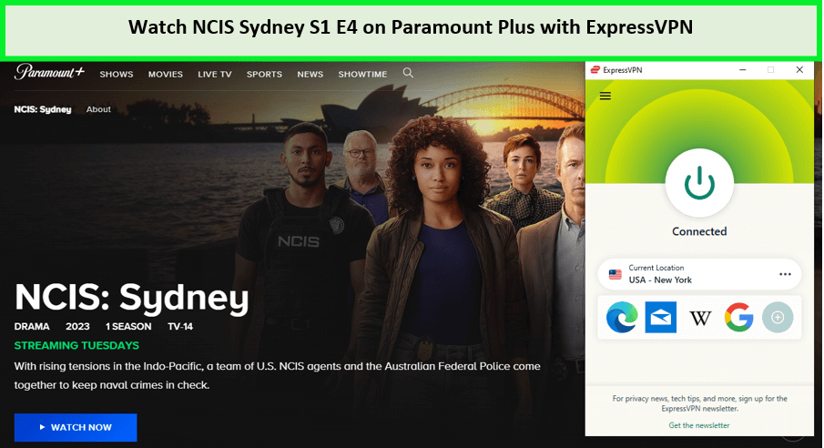 Watch-NCIS-Sydney-S1-E4-in-Italy-on-Paramount-Plus-with-ExpressVPN 