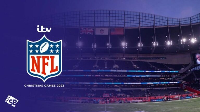 watch-NFL-Christmas-Games-2023-in-Japan-on-ITV