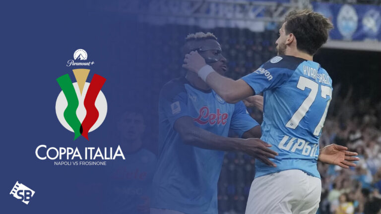 Watch-Napoli-vs-Frosinone-Copa-Italia-Game-in-Canada-on-Paramount-Plus