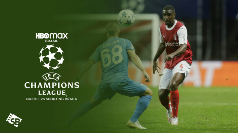 Watch-Napoli-vs-Sporting-Braga-in-Netherlands-On-HBO-Max-Brasil