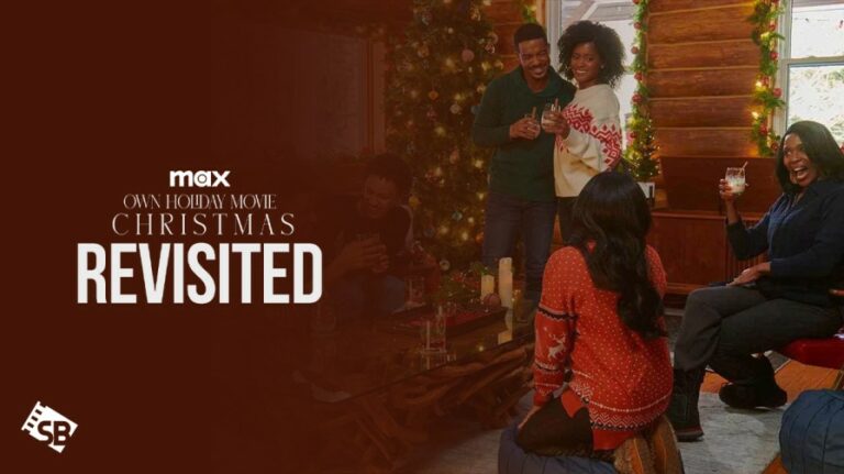 watch-OWN-Holiday-Movie-Christmas-Revisited--on-max

