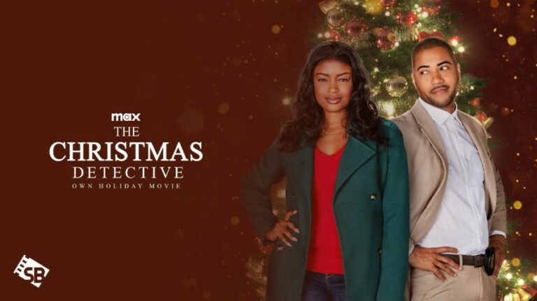 watch-OWN-Holiday-Movie-The-Christmas-Detective--on-max

