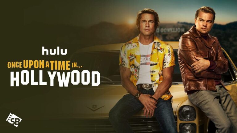 Watch-Once-Upon-a-Time-In-Hollywood-movie-in-Canada-on-Hulu