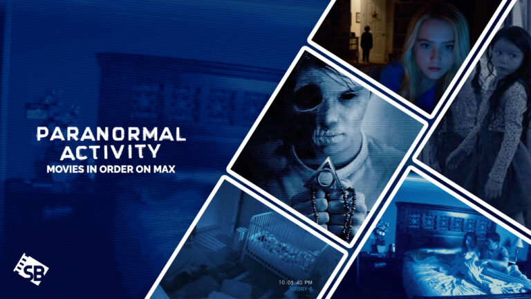 Watch-Paranormal-Activity-Movies-In-Order-in-UAE-on-Max