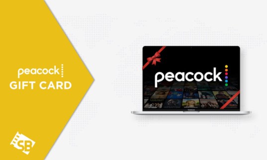 peacock-gift-card-in-Italy