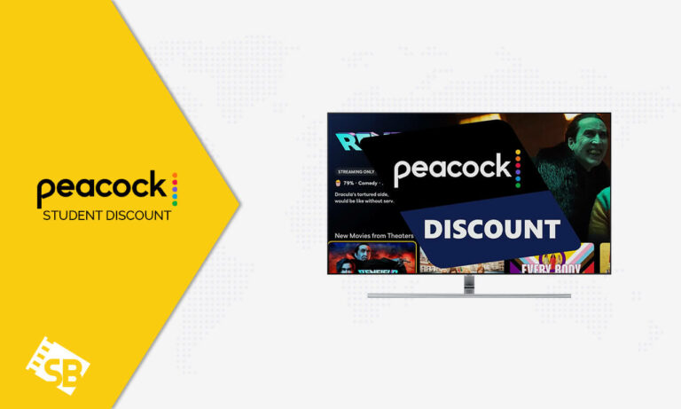 How-to-Get-Peacock-Student-Discount-in-UAE-Only-For-$1.99-a-Month?