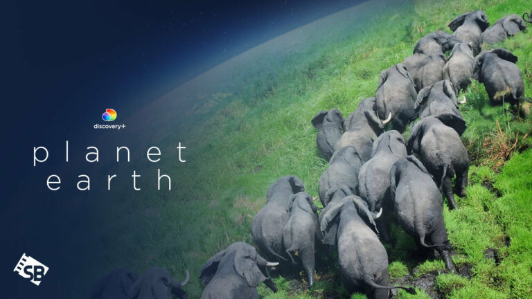 Watch-Planet-Earth-2006-in-Canada-on-Discovery-Plus