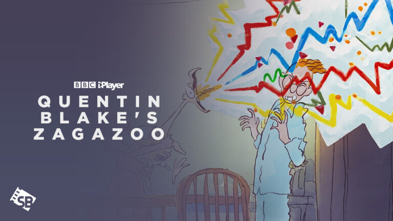 Watch-Quentin-Blake’s-Zagazoo-in-Hong Kong-on-BBC-iPlayer-with-ExpressVPN 