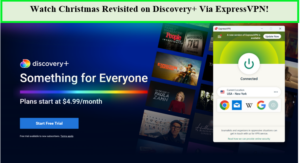 Watch-Christmas-Revisited---on-Discovery-Plus-Via-ExpressVPN