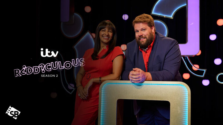 Watch-Riddiculous-Season-2-in-Australia-on-ITV