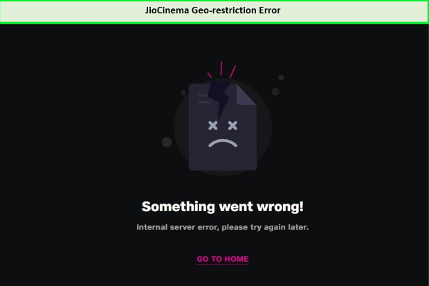 jiocinema-geo-restriction-error-in-Japan
