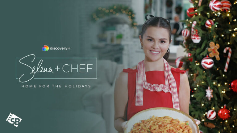 Watch-Selena-Chef-Home-for-the-Holidays-in-Canada-on-Discovery-Plus