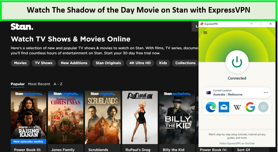 Watch-The-Shadow-Of-The-Day-Movie-in-Canada-on-Stan-with-ExpressVPN 