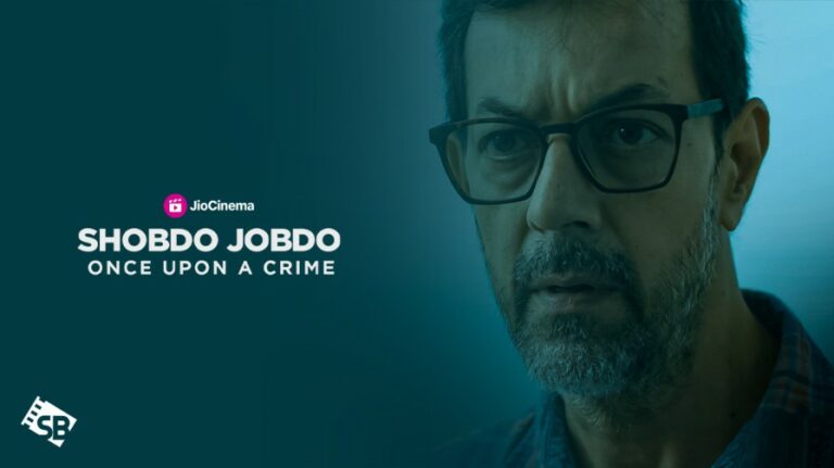 watch-Shobdo-Jobdo-Once-Upon-A-Crime-outside-India