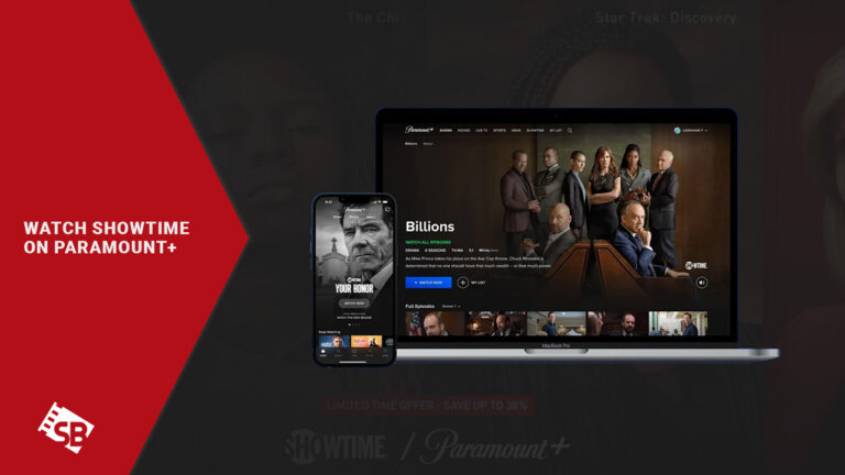Watch-Showtime-in-Spain-on-Paramount-Plus-with-ExpressVPN 