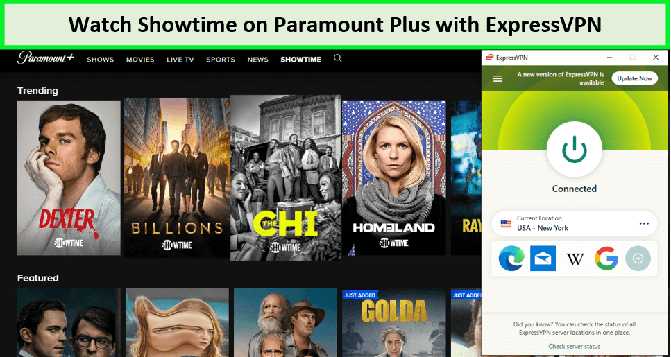 Watch-Showtime-outside-USA-on-Paramount-Plus-with-ExpressVPN 
