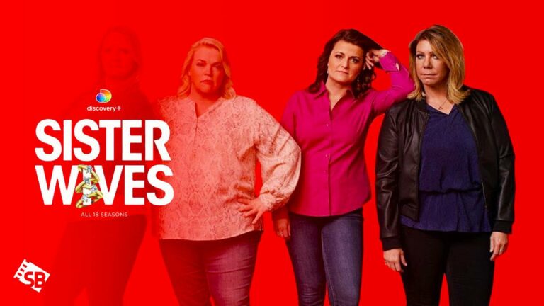 Watch-Sister-Wives-All-18-Seasons-outside-USA-on-Discovery-Plus-with-ExpressVPN