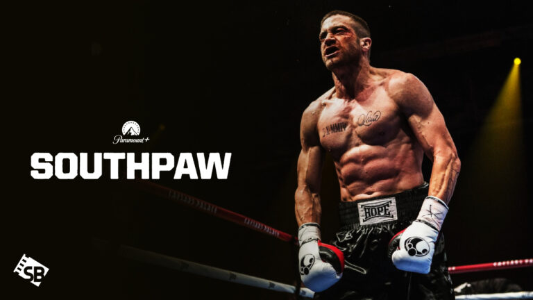 Watch-Southpaw-2015-Movie-in-Hong Kong-on-Paramount-Plus-with-ExpressVPN