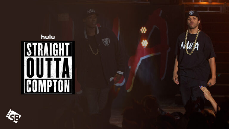 Watch-Straight-Outta-Compton-in-Hong Kong-on-Hulu