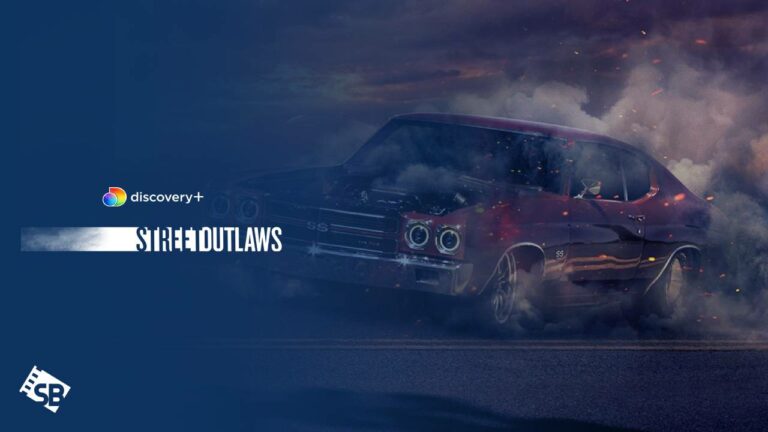 Watch-Street-Outlaws-TV-Series-in-UK-on-Discovery-Plus-with-ExpressVPN