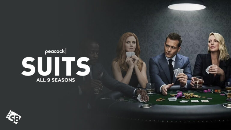 Watch-Suits-All-9-Seasons-in-India-on-Peacock-TV