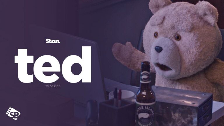 Ted-TV-Series-Stan