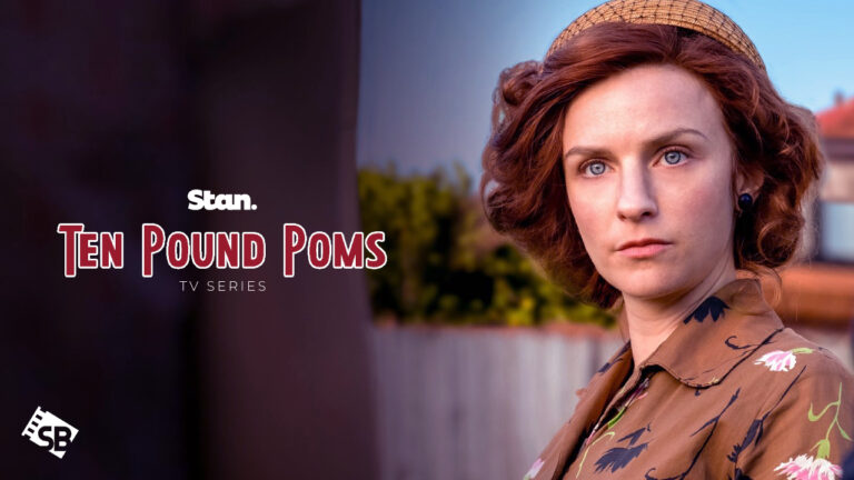 Watch-Ten-Pound-Poms-TV-Series-in-USA-on-Stan-with-ExpressVPN 