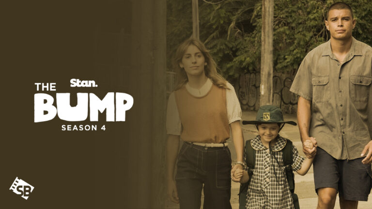 Watch-Bump-Season-4-in-France-on-Stan-with-ExpressVPN