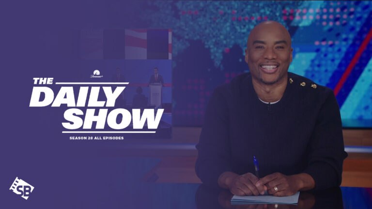 Watch-The-Daily-Show-Season-28-All-Episodes-in-Hong Kong-on-Paramount-Plus-with-ExpressVPN 