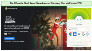 The-Elf-on-the-Shelf-Sweet-Showdown-in-India-on-Discovery-Plus-via-ExpressVPN