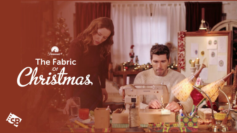 Watch-The-Fabric-Of-Christmas-2023-Movie-in-New Zealand-on-Paramount-Plus-with-ExpressVPN 