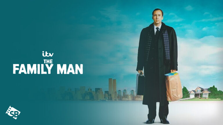 Watch-The-Family-Man-in-USA-on-ITV