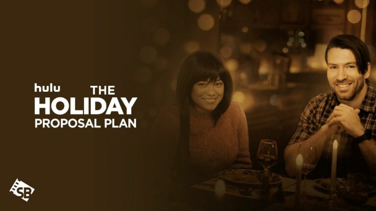 Watch-The-Holiday-Proposal-Plan-Movie-2023-on-Hulu-with-ExpressVPN-in-South Korea