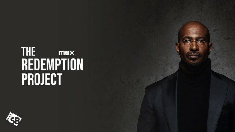 watch-The-Redemption-Project-outside-USA-on-max