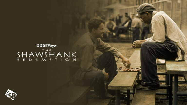 The-Shawshank-Redemption-on-BBC-iPlayer