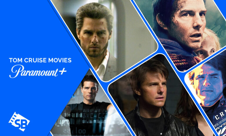 Tom-Cruise-Movies-to-Watch-in-Spain-on-Paramount-Plus  