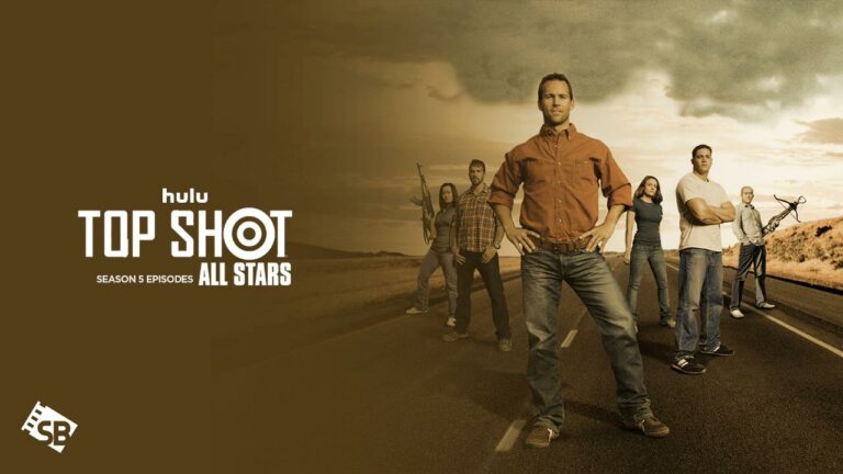 Watch-Top-Shot-All-Stars-Season-5-episodes-on-Hulu-with-ExpressVPN-in-South Korea