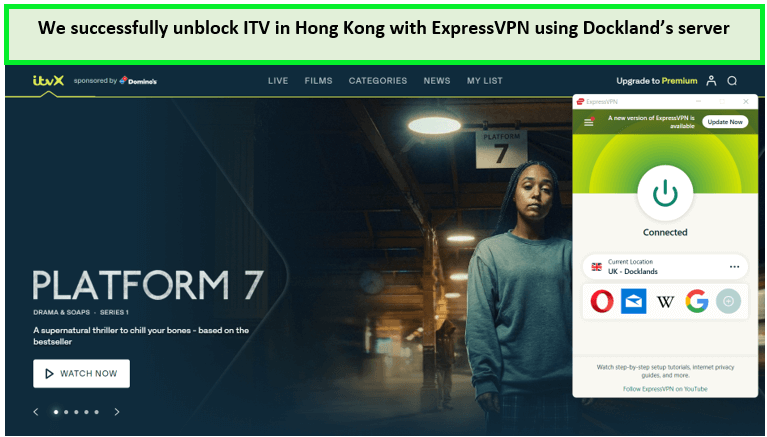 Unblock-ITV-in-Hong-Kong-using-Dockland-server