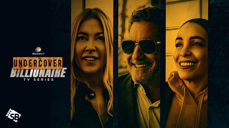 Watch-Undercover-Billionaire-TV-Series-in-France-on-Discovery-Plus