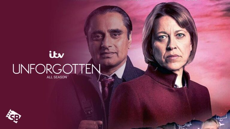 Watch-Unforgotten-all-season-ITV-in-South Korea
