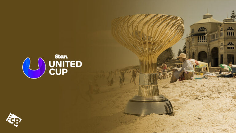 Watch-United-Cup-2024-in-UAE-on-Stan-with-ExpressVPN 