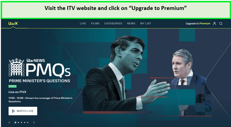 Visit-the-ITV-website-to-sign-in