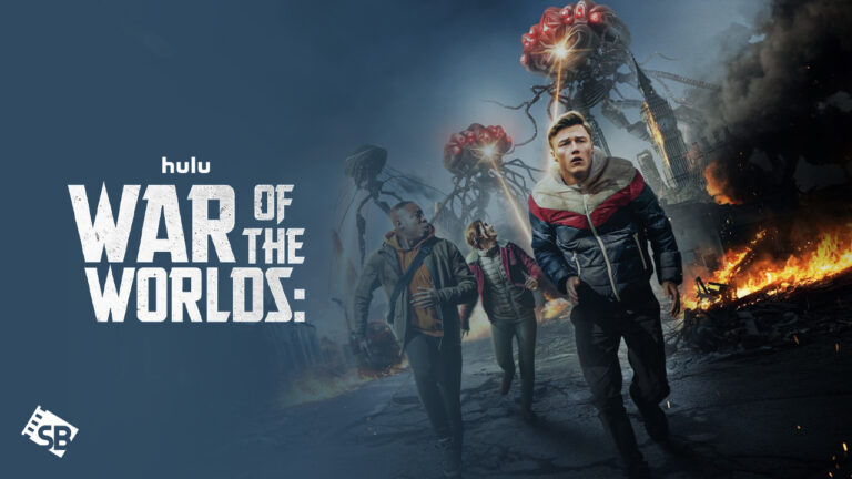 Watch-War-of-the-Worlds-full-movie-in-France-on-Hulu